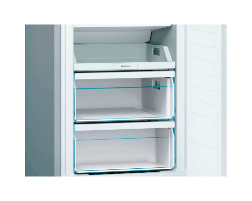Холодильник Bosch KGN33NL206