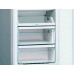 Холодильник Bosch KGN33NL206