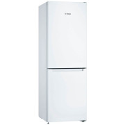 Холодильник Bosch KGN33NW206 Холодильник Bosch KGN33NW206