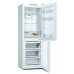 Холодильник Bosch KGN33NW206