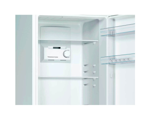 Холодильник Bosch KGN33NW206