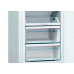 Холодильник Bosch KGN33NW206