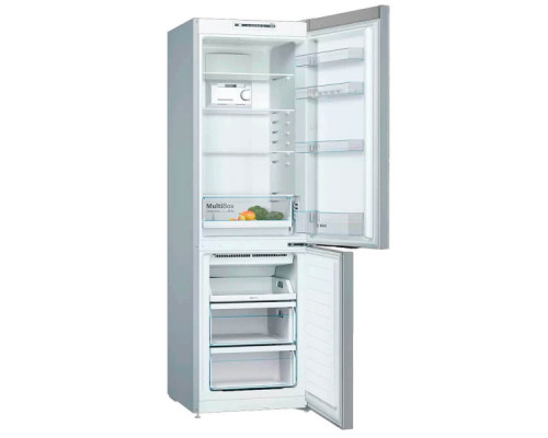 Холодильник Bosch KGN36NL306