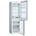 Холодильник Bosch KGN36NL306