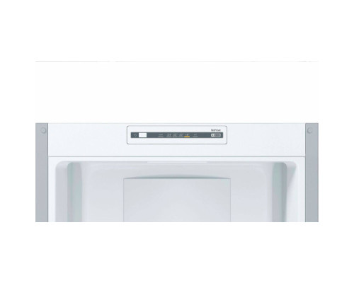 Холодильник Bosch KGN36NL306
