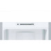 Холодильник Bosch KGN36NL306