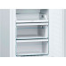 Холодильник Bosch KGN36NL306