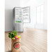 Холодильник Bosch KGN36NL306