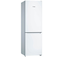 Холодильник Bosch KGN36NW306