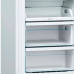 Холодильник Bosch KGN36NW306