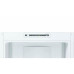 Холодильник Bosch KGN36NW306