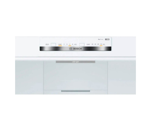 Холодильник Bosch KGN36VL326