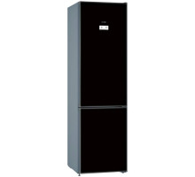 Холодильник Bosch KGN39LB316