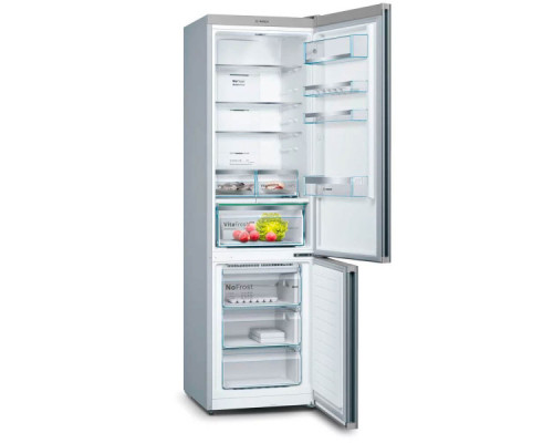 Холодильник Bosch KGN39LB316