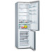 Холодильник Bosch KGN39LB316