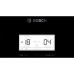 Холодильник Bosch KGN39LB316