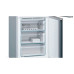 Холодильник Bosch KGN39LB316