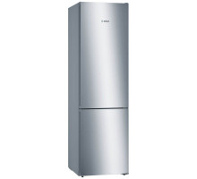 Холодильник Bosch KGN39UL316