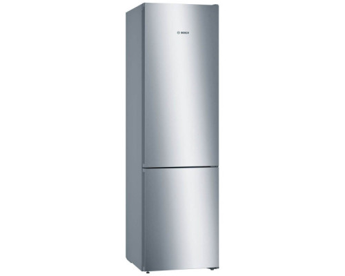 Холодильник Bosch KGN39UL316