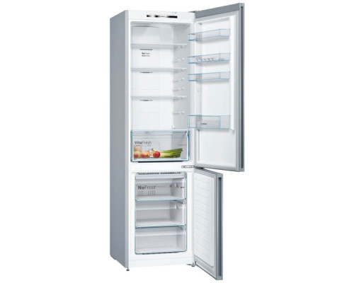 Холодильник Bosch KGN39UL316