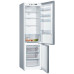Холодильник Bosch KGN39UL316