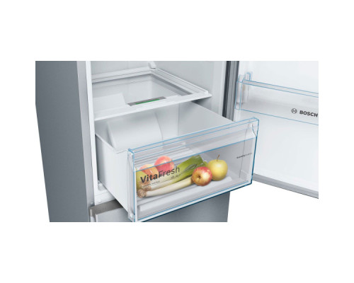 Холодильник Bosch KGN39UL316