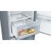 Холодильник Bosch KGN39UL316