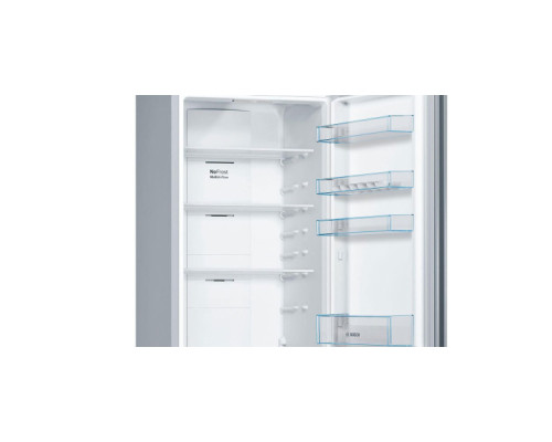 Холодильник Bosch KGN39UL316