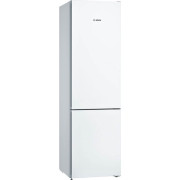 Холодильник Bosch KGN39UW316 Холодильник Bosch KGN39UW316