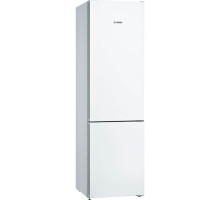 Холодильник Bosch KGN39UW316