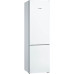 Холодильник Bosch KGN39UW316