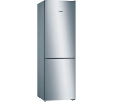 Холодильник Bosch KGN39VL316