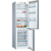 Холодильник Bosch KGN39VL316