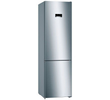 Холодильник Bosch KGN39XI326