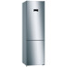 Холодильник Bosch KGN39XI326