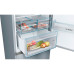 Холодильник Bosch KGN39XI326