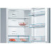 Холодильник Bosch KGN39XI326