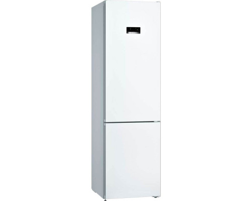 Холодильник Bosch KGN39XW326