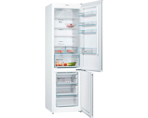 Холодильник Bosch KGN39XW326