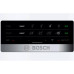 Холодильник Bosch KGN39XW326
