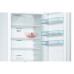 Холодильник Bosch KGN39XW326