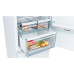 Холодильник Bosch KGN39XW326
