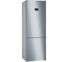 Холодильник Bosch KGN49XID0U