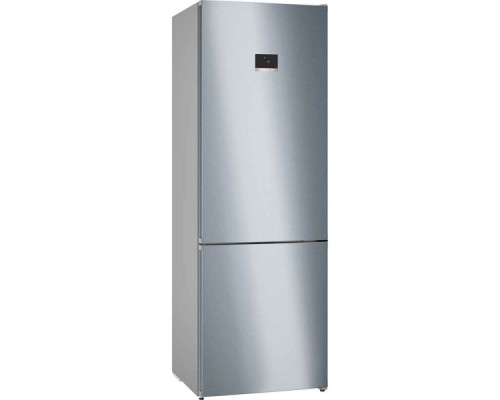Холодильник Bosch KGN49XID0U