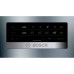 Холодильник Bosch KGN49XID0U