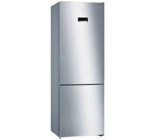 Холодильник Bosch KGN49XL306