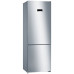 Холодильник Bosch KGN49XL306