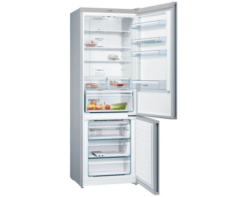 Холодильник Bosch KGN49XL306