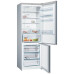 Холодильник Bosch KGN49XL306