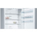 Холодильник Bosch KGN49XL306